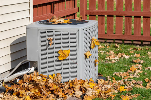 Best Commercial HVAC Repair  in Pulaski, TN