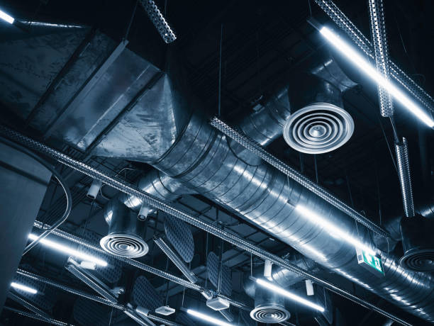  Pulaski, TN HVAC Pros