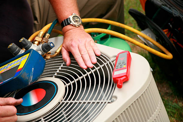 Best Furnace Repair Near Me  in Pulaski, TN