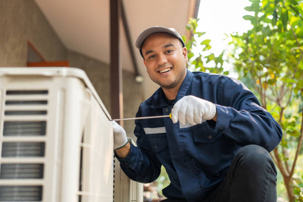 Best HVAC Installation Services  in Pulaski, TN
