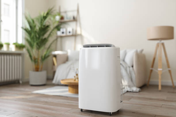 Trusted Pulaski, TN HVAC Experts